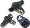 235-1285 Camshaft Position Sensor