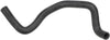 Professional 16403M Molded Heater Hose