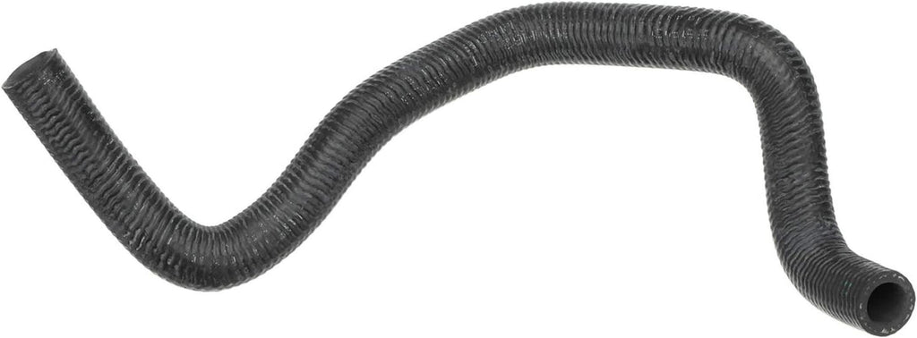 Professional 16403M Molded Heater Hose