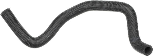Professional 16403M Molded Heater Hose