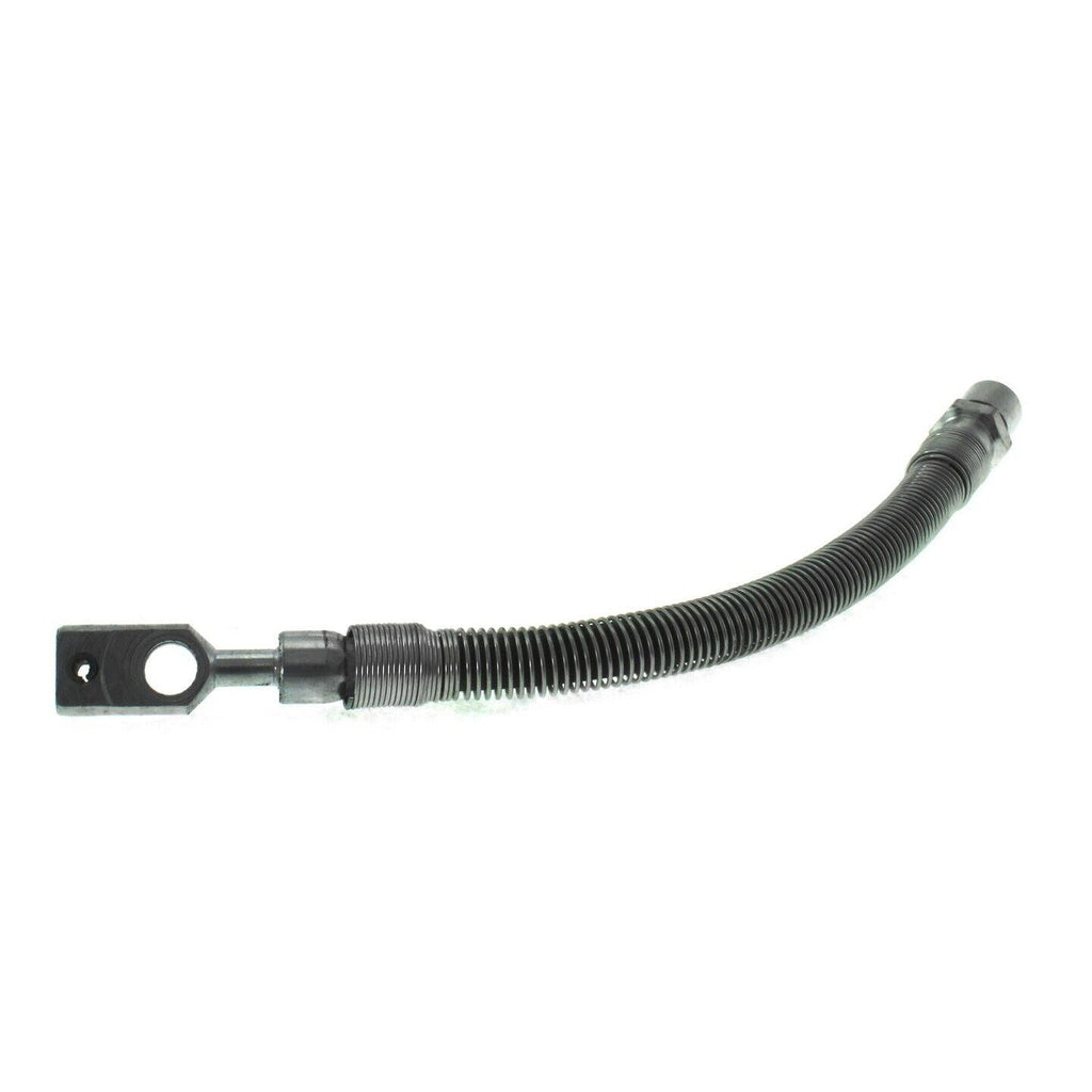 Centric Brake Hydraulic Hose for Subaru 150.47002