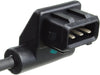 2CAM0012 Camshaft Position Sensor