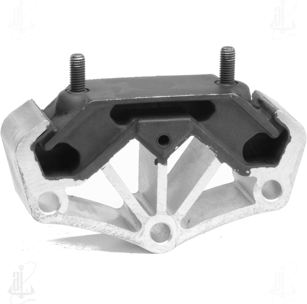 3294 Transmission Mount