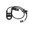 Standard Ignition ABS Wheel Speed Sensor for RX300, Highlander ALS1252