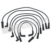 Spark Plug Wire Set for Express 1500, Savana 1500, Silverado 1500+More 924-2072