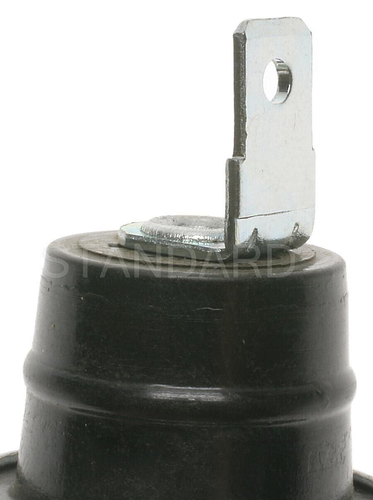 Engine Oil Pressure Switch for Daytona, Lebaron, New Yorker+More PS-166