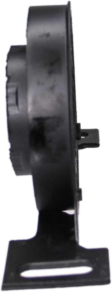 Rein AVS0438 Drive Shaft Mount Assembly