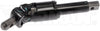Dorman Steering Shaft for 03-07 CTS 425-163