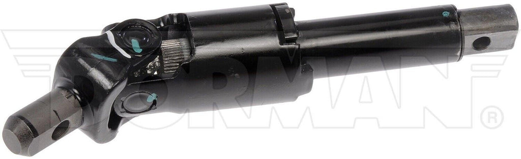 Dorman Steering Shaft for 03-07 CTS 425-163