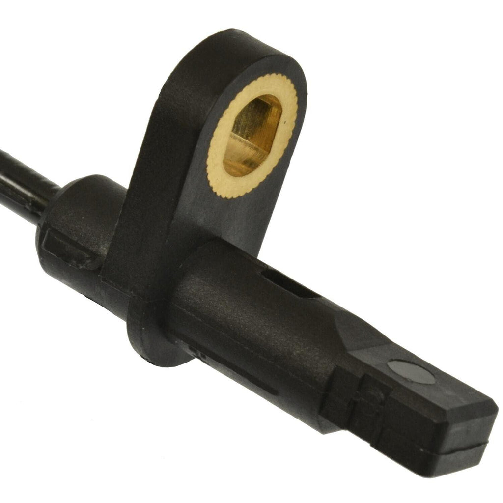 Standard Ignition ABS Wheel Speed Sensor for 18-22 Honda Odyssey ALS3093
