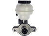 Dorman Brake Master Cylinder for XLR, Corvette M630557