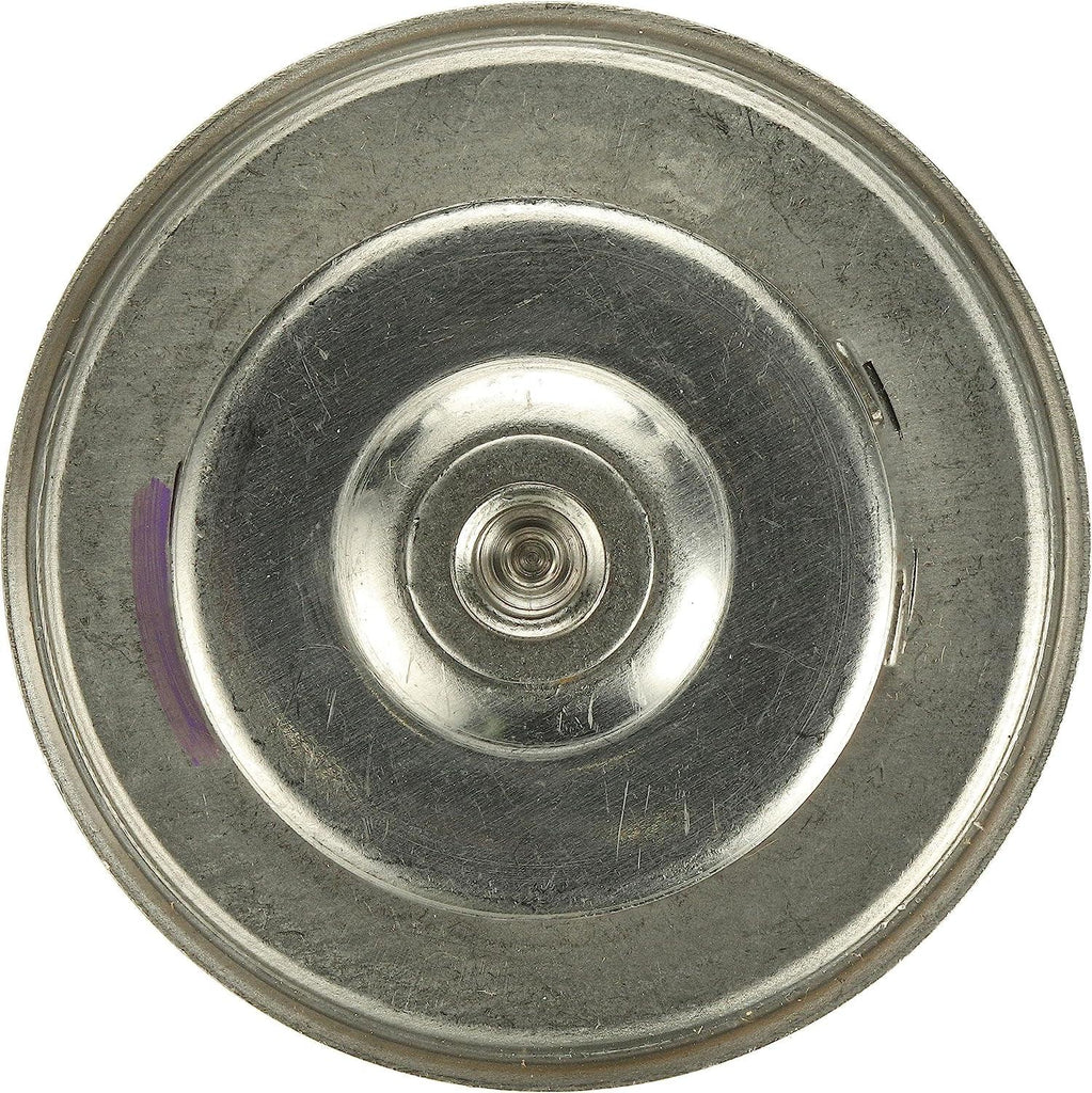 33208 OE Type Engine Coolant Thermostat