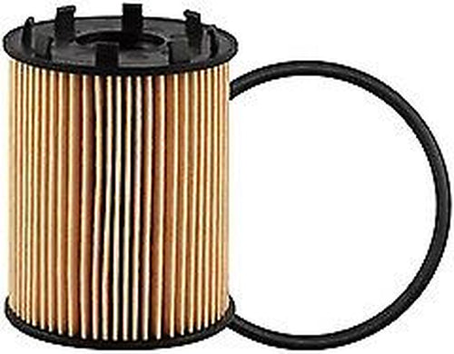 Baldwin Engine Oil Filter for 124 Spider, 500L, 500, 500X, Renegade, Dart P9605