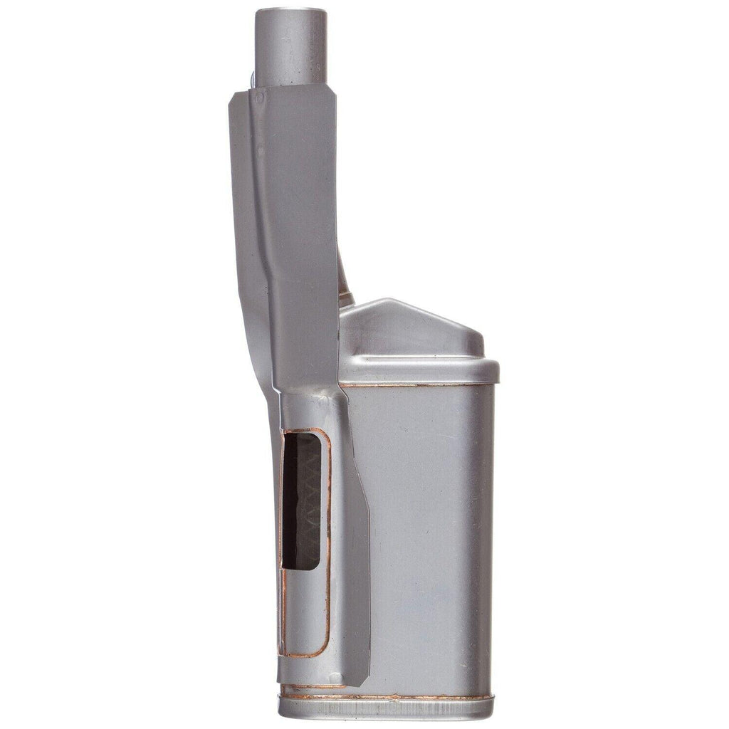 ATP Parts Transmission Filter for Integra, CR-V, Civic, Civic Del Sol B-285