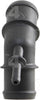 Four Seasons Radiator Coolant Hose Connector for Volkswagen 85929