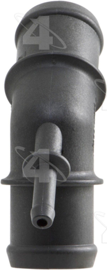 Four Seasons Radiator Coolant Hose Connector for Volkswagen 85929