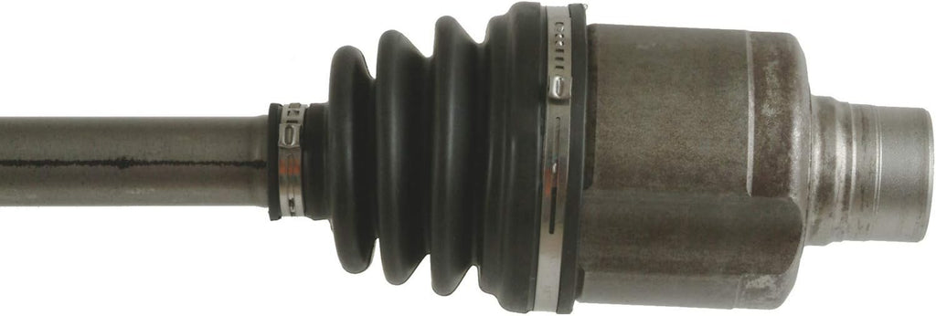 60-4262 Remanufactured CV Constant Velocity Drive Axle Shaft