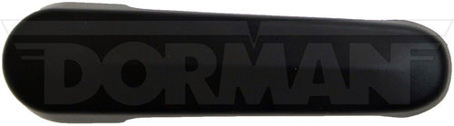 Dorman Interior Door Handle for 05-10 Honda Odyssey 96498