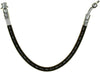 BH382856 Professional Grade Hydraulic Brake Hose