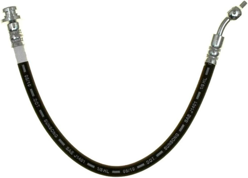 BH382856 Professional Grade Hydraulic Brake Hose