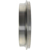 Centric Brake Drum for 09-19 Corolla 123.44050