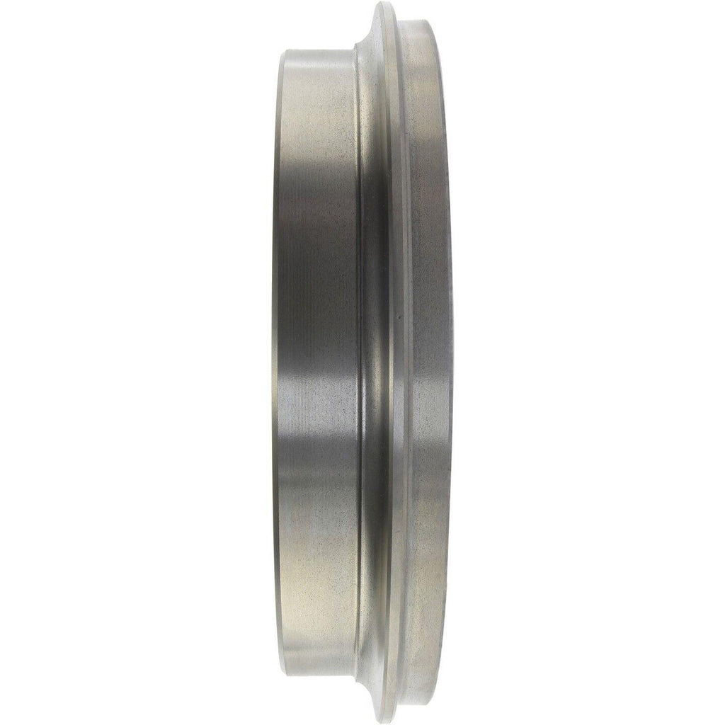 Centric Brake Drum for 09-19 Corolla 123.44050