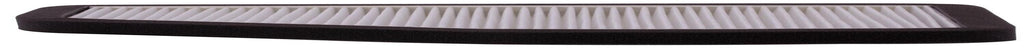 Pronto Cabin Air Filter for Escape, Tribute, Mariner PC5685