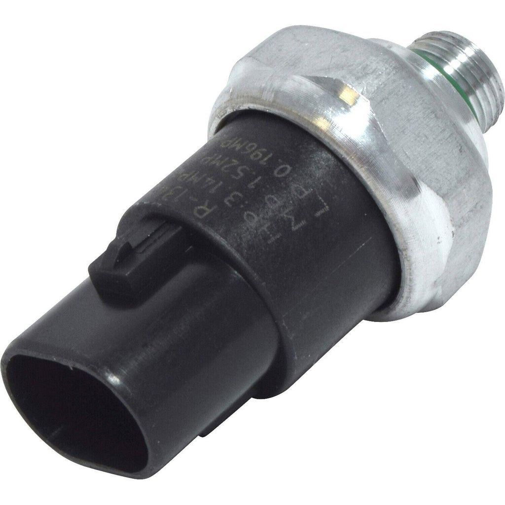 A/C Trinary Switch for GS300, RL, Sienna, Prizm, Solara, Es300+More SW9726C