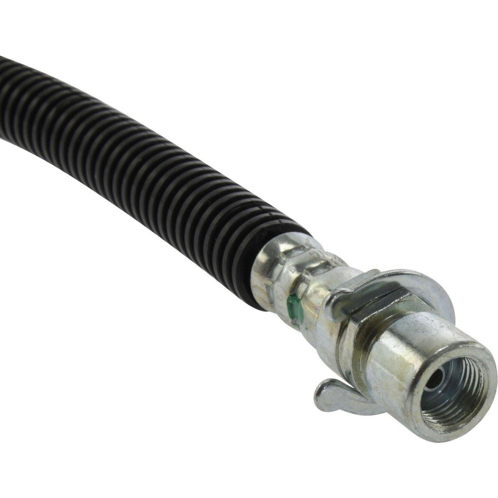 Centric Brake Hydraulic Hose for S10, Sonoma, Hombre 150.66093