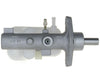 Raybestos Brake Master Cylinder for 09-12 Escape MC391204