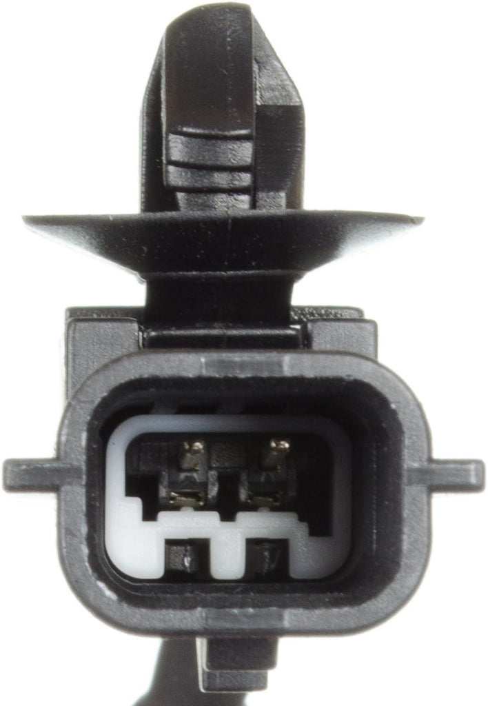 2ABS0913 ABS Speed Sensor