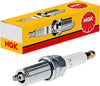 Spark Plug Stock # 6799