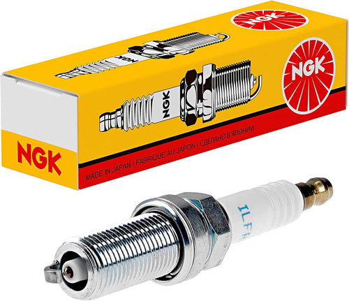 Spark Plug Stock # 6799