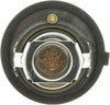 425-180 Thermostat, 180 °F, 1 Pack
