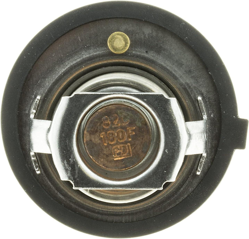 425-180 Thermostat, 180 °F, 1 Pack