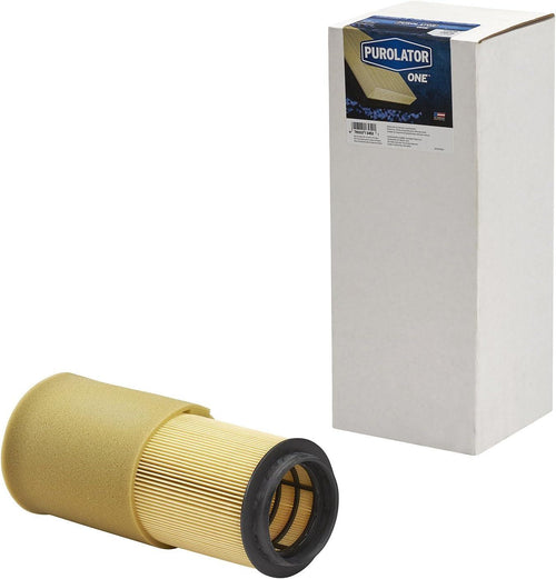 A55658 one Advanced Engine Air Filter