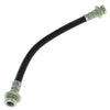 Centric Brake Hydraulic Hose for Aerio, Esteem 150.48319