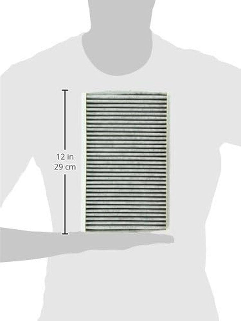 454-4067 Cabin Air Filter