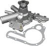 252-837 Professional Water Pump Kit