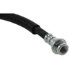 Brake Hydraulic Hose for Lesabre, Park Avenue, Deville+More 150.62085