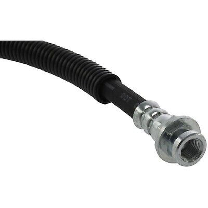 Brake Hydraulic Hose for Lesabre, Park Avenue, Deville+More 150.62085