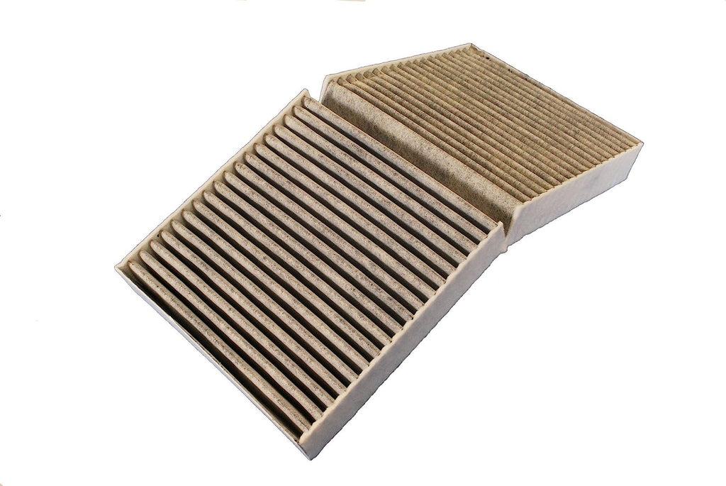 454-4063 Cabin Air Filter