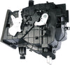 GM Original Equipment 15-81736 Heater Blower Motor and Core Assembly