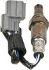 Bosch 15574 Oxygen Sensor, OE Fitment (Honda)