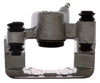 Rear Passenger Side Disc Brake Caliper for Matrix, Vibe+More (FRC11260C)