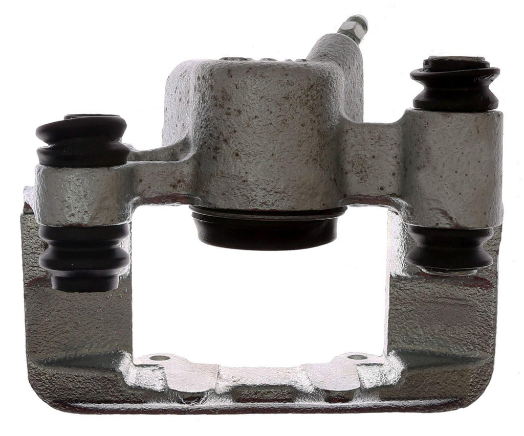 Rear Passenger Side Disc Brake Caliper for Matrix, Vibe+More (FRC11260C)