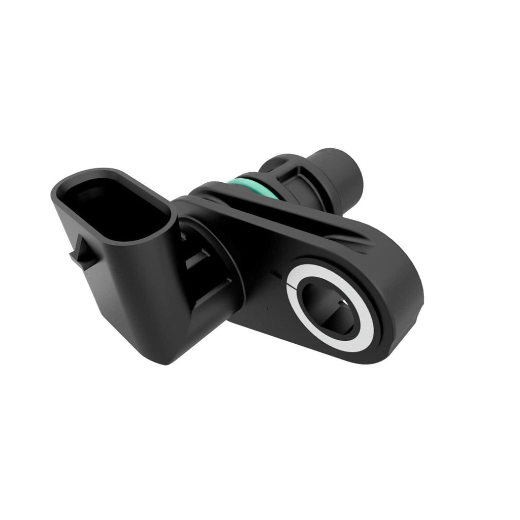 68477925AB - Crankshaft Position Sensor