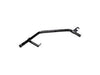 Dorman HVAC Heater Hose Assembly for 1993-1995 Grand Cherokee 626-306