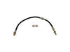 Dorman Brake Hydraulic Hose for Celica, ES250, Camry H38407