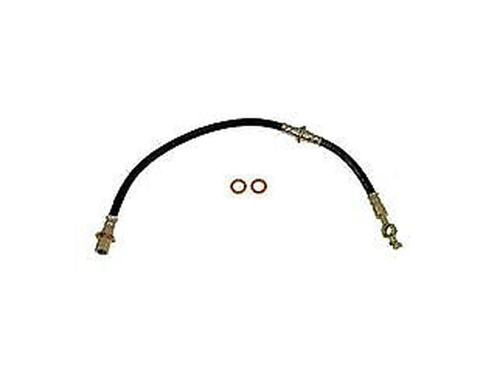 Dorman Brake Hydraulic Hose for Celica, ES250, Camry H38407